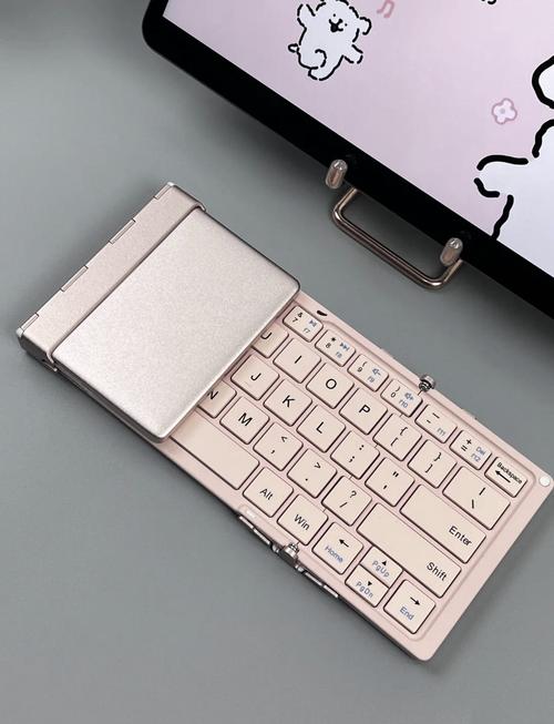 折叠键盘哪个牌子好用