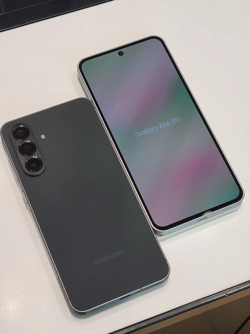 三星S5360怎么样