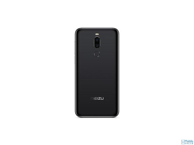 华为P20pro和魅族x8哪个好?