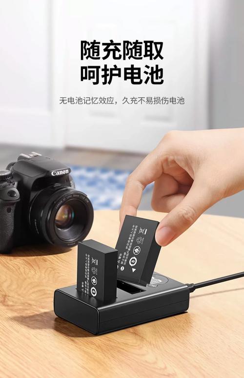 佳能相机Err怎么办