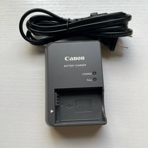 佳能fs100摄像机充电后开不了机是什么问题