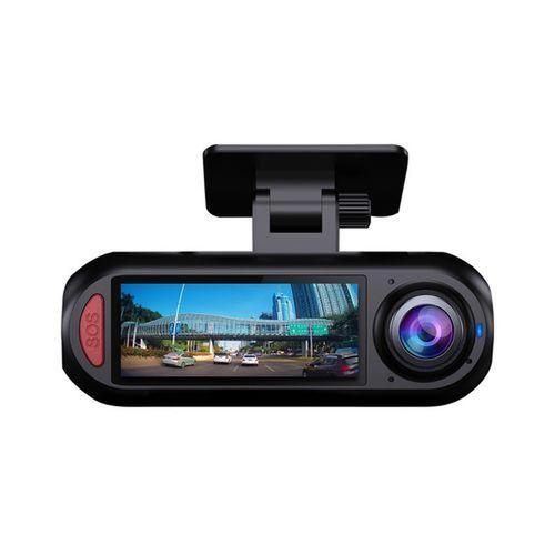 500元以内的行车记录仪有推荐吗