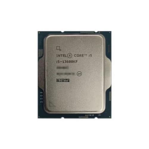 i53230m处理器属于什么水平