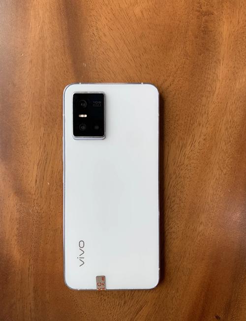 vivos10pro怎么样_vivos10pro配置参数详情