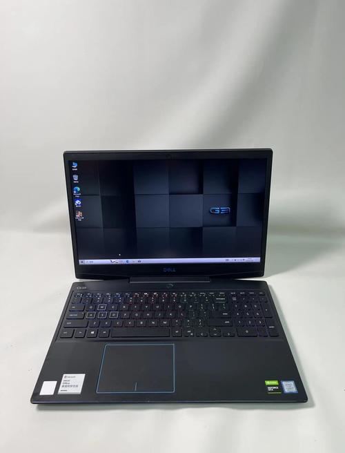 戴尔g33579游戏本怎么样