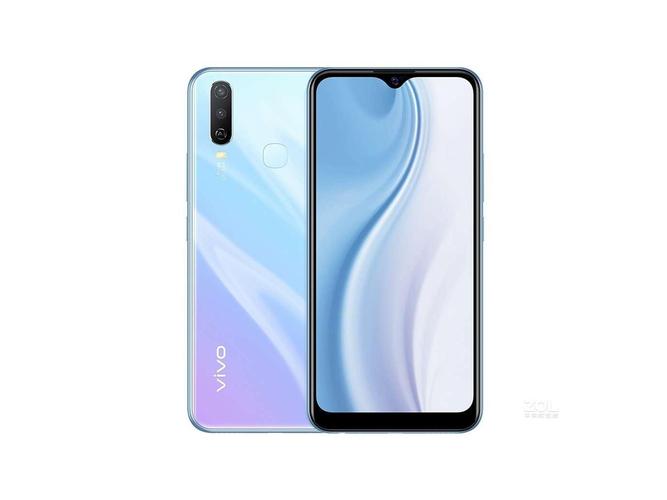 vivoy3s手机好不好用?