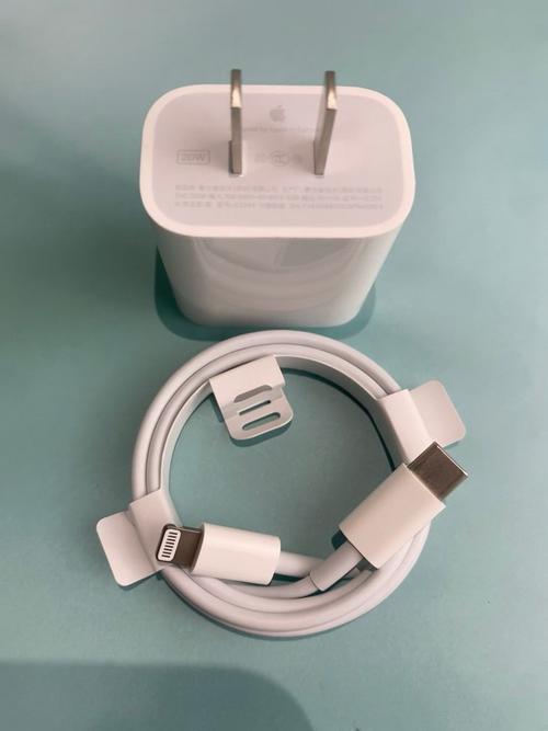 苹果手机充电头可以通用吗?