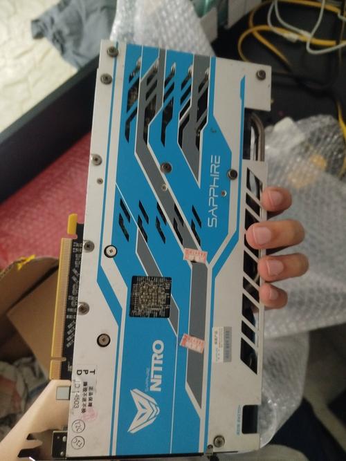 苹果一体机显卡580x和5700x那个好