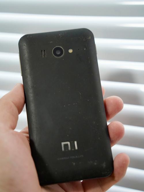 小米2s一般在市场可以买到吗?多少钱?