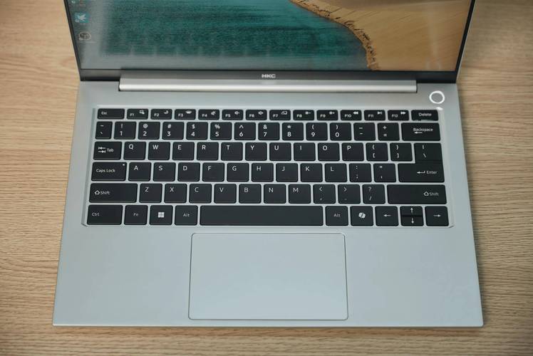 四千块钱的笔记本电脑推荐推荐一下三千到四千左右的笔记本电脑