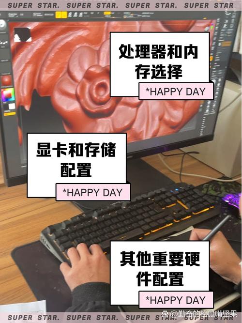 intel集成显卡天梯图2020最新