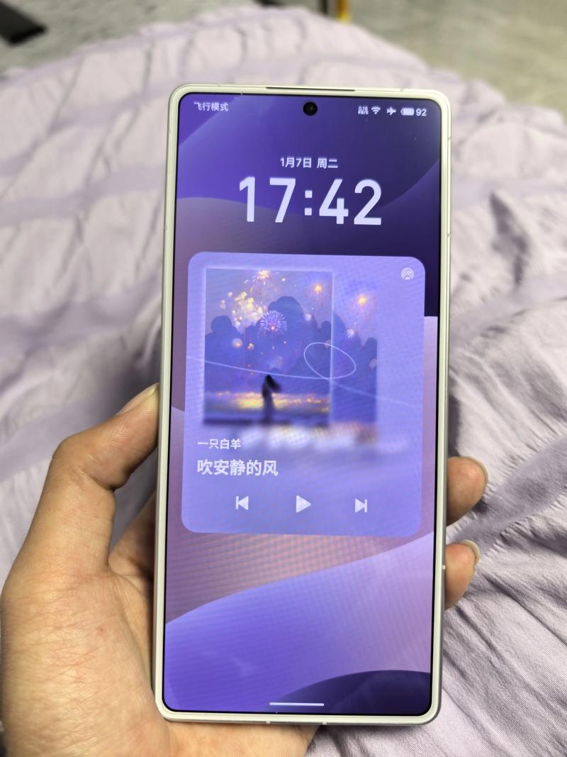 魅族系统flyme6怎么样