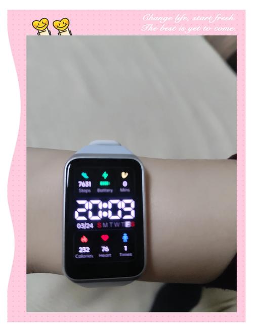 oppo手环好不好?防不防水?游泳能戴吗?