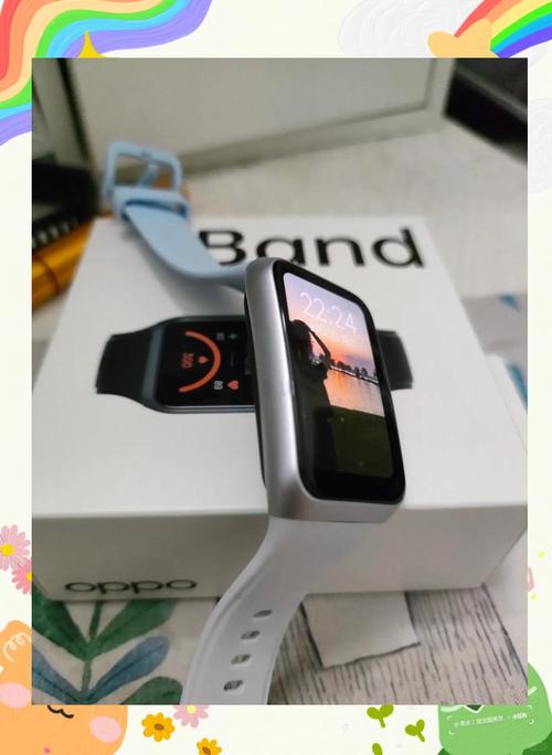 可以带手表洗澡吗(洗澡能带手表吗)