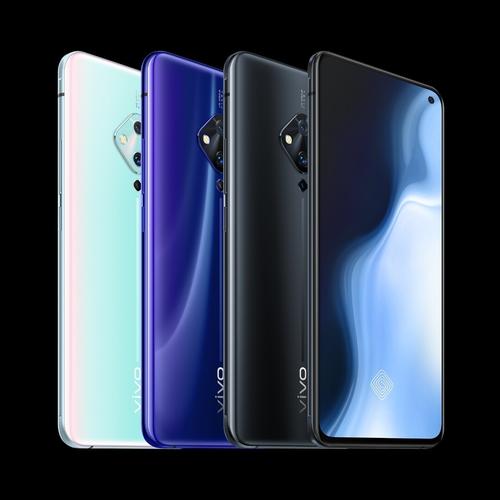 vivos5手机参数配置费用(vivos5手机参数)