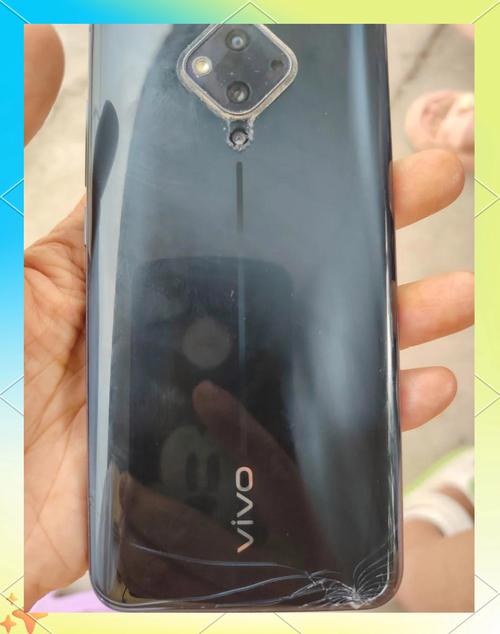 2500元手机排名榜前十名:性价比之争