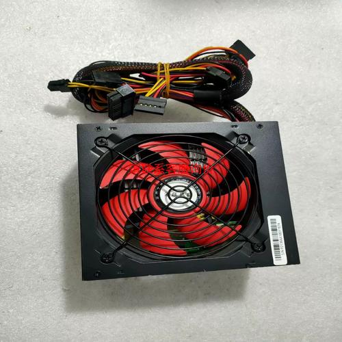 金河田战龙和智能芯哪个好