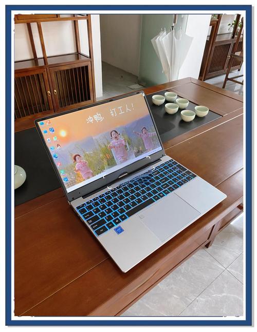 有哪些值得推荐的超薄笔记本?