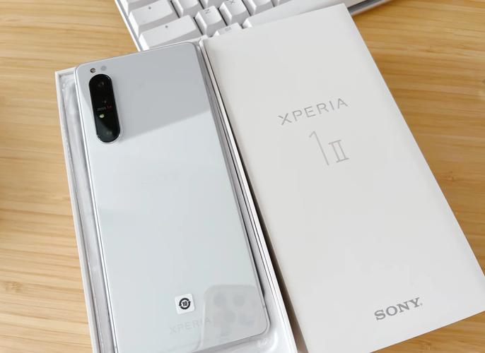 xperia1markii最大支持内存卡
