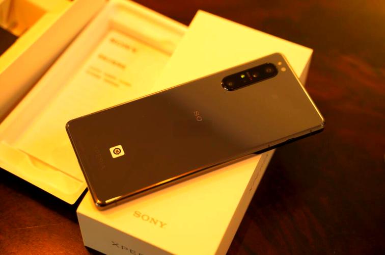 索尼xperia1ii停产时间