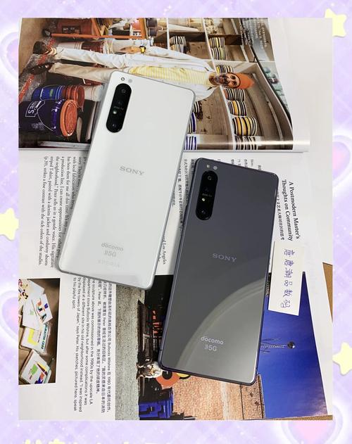 索尼xperia1ii港版和国行版有什么区别-区别对比