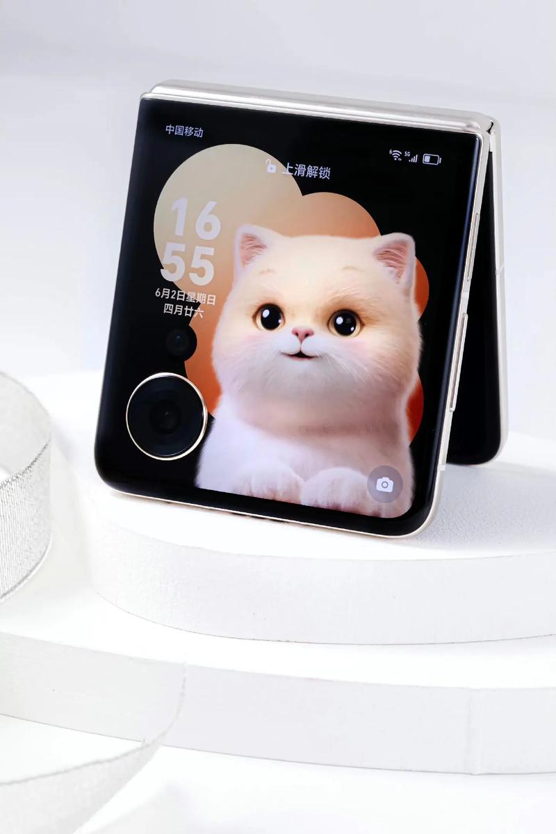 小米游戏充值折扣预告?哪里可以看到?折扣力度大吗?