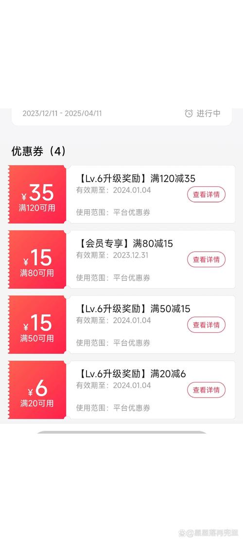 小米话筒直播好用吗