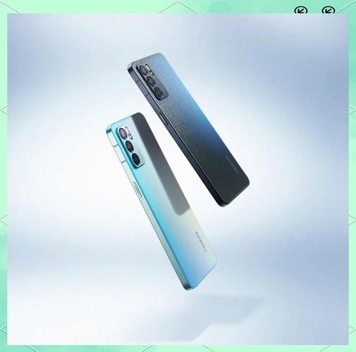 opporeno是什么意思