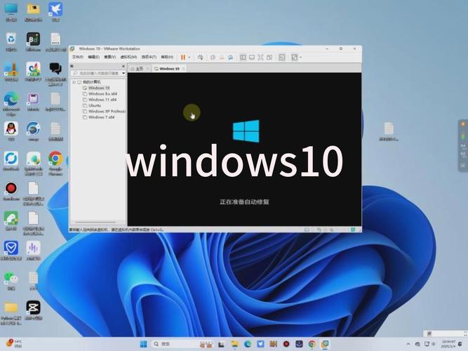 微软黑科技或将运用在Win10设备和WP10云端游戏中