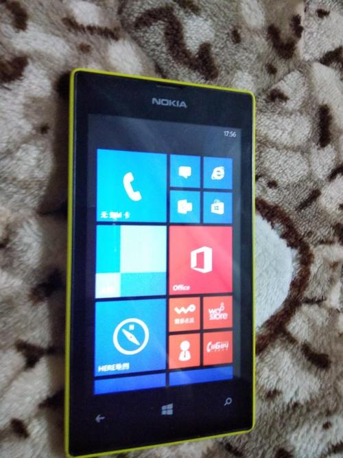 求教win10电脑不识别wp8.1的问题