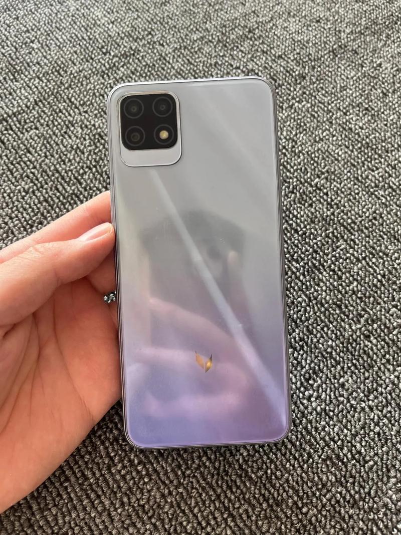 华为麦芒10SE性价比如何?