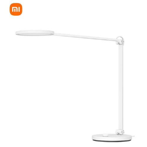 小米台灯pro和华为台灯sultra哪个好