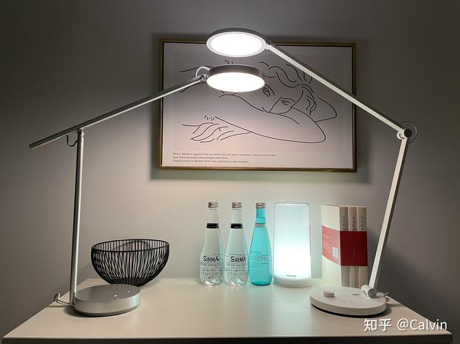 台灯买哪个牌子的好