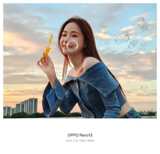 oppofindx8s和opporeno哪个拍照好