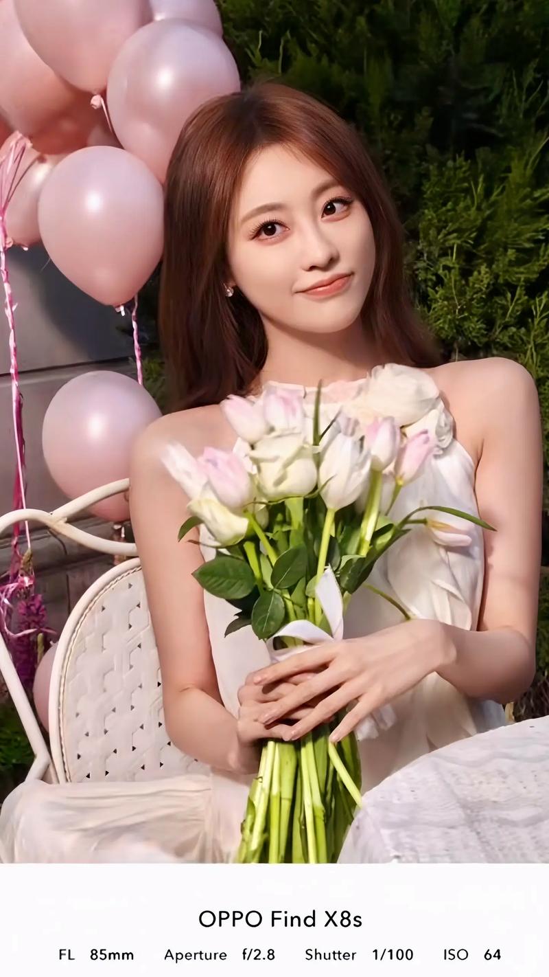 oppofind和reno哪款更好