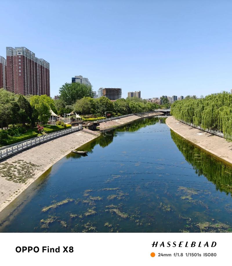 oppo手机别乱买,Find、Reno、k系列和A系列,内行人这么选!