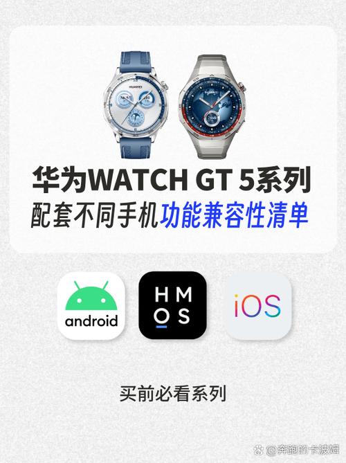 三星gtn7108怎么升级系统