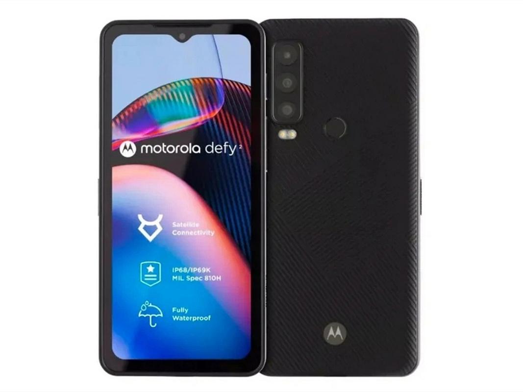 我想买款智能手机,费用2000『3』000左右,要求:像素、运行都能好点,适合...