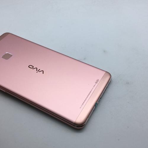 vivov3max怎么样?-vivoV3Max