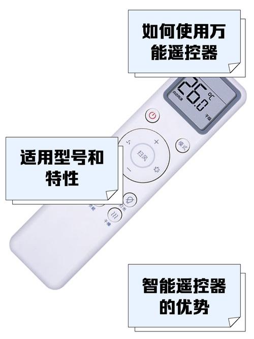 小米盒子遥控器失灵,怎样用手机遥控