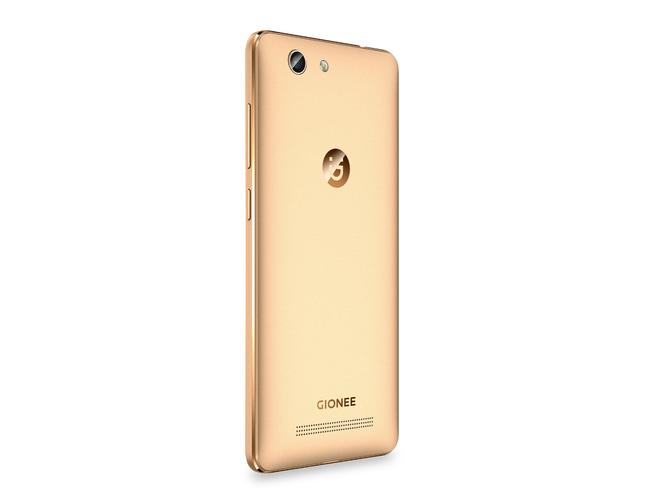 金立哪些是全网通