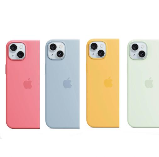 iphone最新版是哪一款