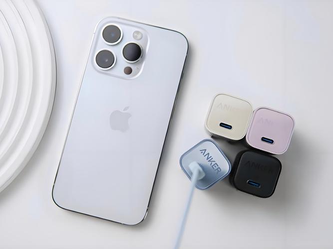 iPhone新机曝光!6月发布媲美iPhoneX