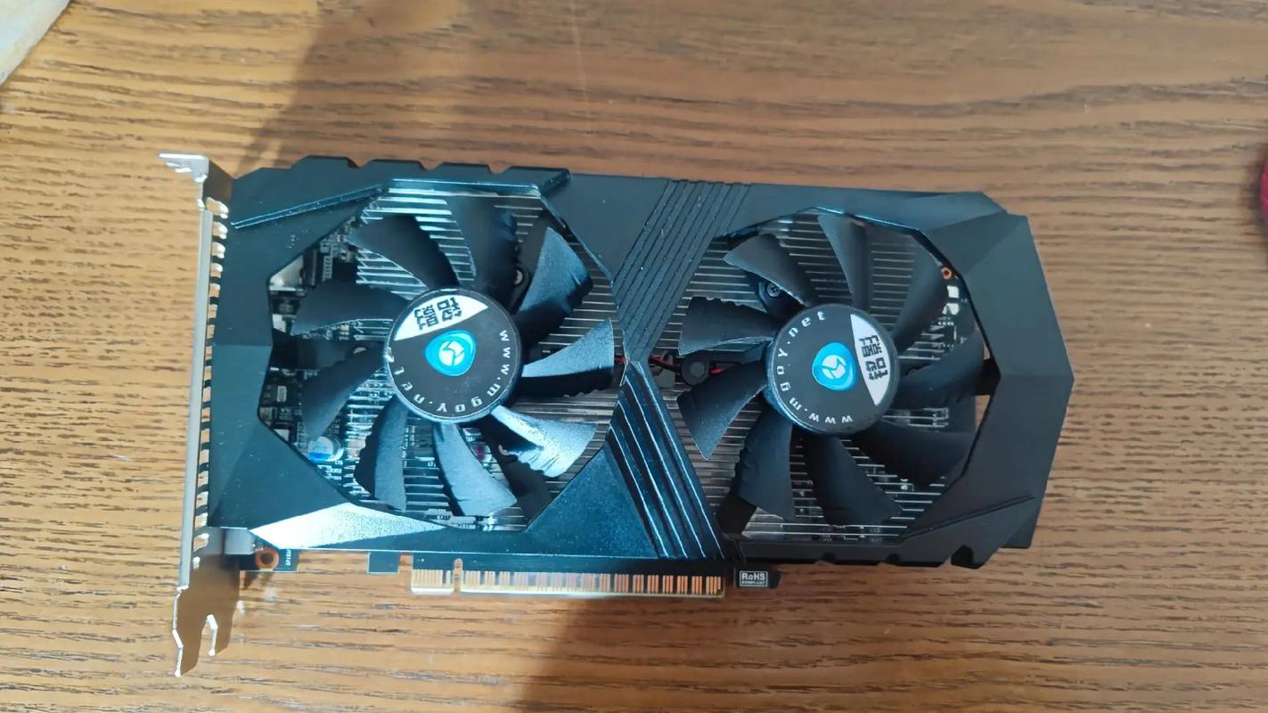 gtx1050是否低端显卡