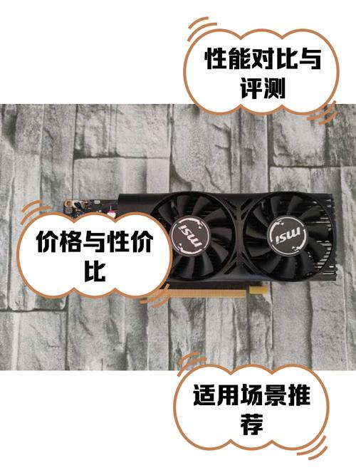 英伟达gtx1050怎么样