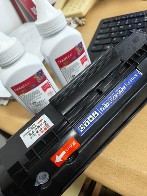 HP1319传真发不出去,能接收扫描打印,就是发不了