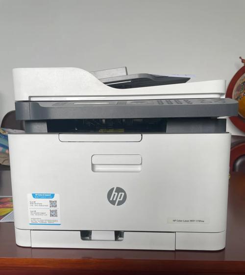 惠普电脑一体机好吗