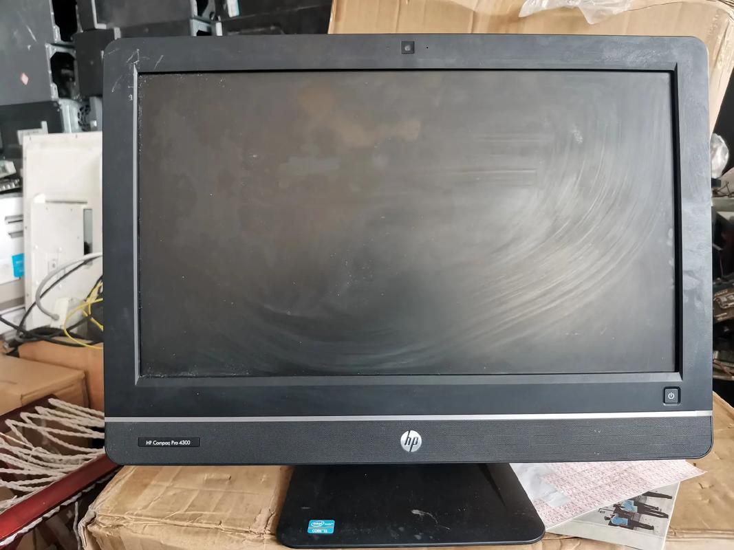 打印复印扫描一体机哪个品牌好