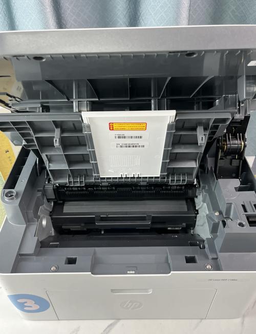 惠普家用一体机型号