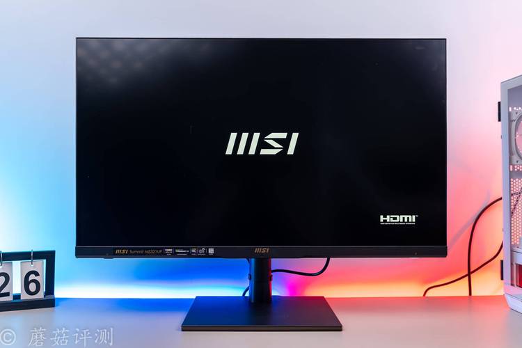 msiclickbios5怎么开机